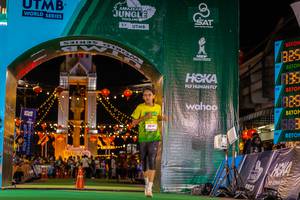 BIB: 50381, 182, 735, 1883
                            <button type="button" onclick="openModal(21811696)" class="btn btn-primary btn-sm float-right btn-popup" data-toggle="modal" data-target=".modal-high-quality">
                        <i class="fas fa-shopping-cart"></i> Add to Cart
                    </button>
                                            <button type="button" onclick="isThisMe(21811696, true)" class="btn btn-success btn-sm float-right btn-popup btn-isme hidden" data-toggle="tooltip" data-placement="bottom" title="นี่คือรูปของคุณใช่ไหม คลิกที่นี่เพื่อเอาเข้าอัลบั้ม">
                        <i class="fas fa-plus"></i> Add to album
                    </button>
                    <button type="button" onclick="isThisMe(21811696, false)" class="btn btn-warning btn-sm float-right btn-popup btn-isnotme hidden">
                        <i class="fas fa-ban"></i> Remove from album
                    </button>